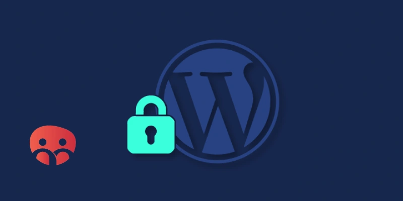 امنیت سایت در وردپرس